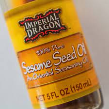 Sesame Oil Substitute The 16 Best Sesame Oil Substitutes Bake It With Love