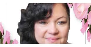 Evelyn Ruiz Perez Obituary (1962