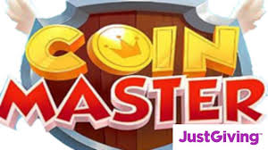 Coin master golden card problem solved/ ab sabko milega golden card. Crowdfunding To 100 Working Coin Master Hack Coins Spins 2020 On Justgiving