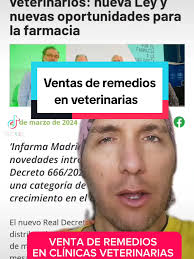 Firma Contra La Nueva Ley Medicamentos Perros