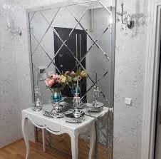 Arzu Hanimin Renkli Modern Mutfagi Ve Sik Antresi Ev Gezmesi Modern Ic Mekanlar Modern Ic Dekorasyon Evler