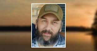 Chandler "Chad" Lee Sharp Obituary April 11, 2018