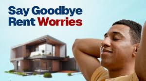 Hide and Seek: A Tenant's Hilarious Escape Chronicles