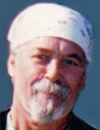 Obituary information for Thomas A. Coe