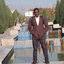• copyright © alemayehu geda 2008 •. Pdf What Is Policy And What Is Policy Response An Illustrative Study Of The Implementation Of The Leadership Standards For Social Justice In Scotland