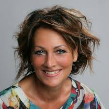 Laura Morandi: libri, biografia, ultimo aggiornamento