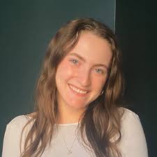 Victoria DeMoor and Robert Neibert's Wedding Website