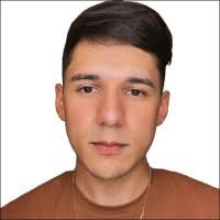 7 "Ronald Saravia" profiles