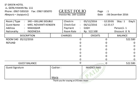 Contoh invoice travel semoga bermanfaat dan terima kasih atas kunjungannya. Pengertian Invoice Adalah Fungsi Jenis Komponen Contoh Faktur