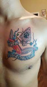 We are the best tattoo and piercing studio in arizona & las vegas. 45 Big Country Tattoos Tattoos By Jason Fort 303 West Main St Russellville Ar Ideas Country Tattoos Big Country Russellville