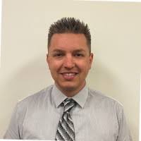 50+ "Eickhoff" profiles