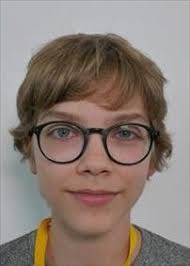 Arthur Herrmann Spielerprofil