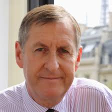 Parcours du Docteur Didier Panizza