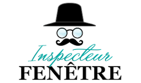 Castorama Inspecteur Fenetre Guide Des Fenetres Alu Bois Et Pvc