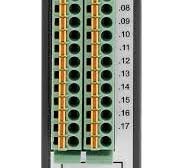 INGESYS™ IC3