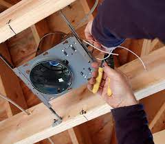 (orlando) hide this posting restore restore. Orlando Electrician Electric Electrical Electrician