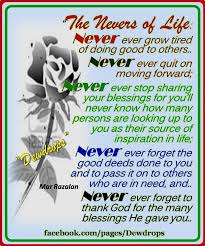 Pin On Prayers Religious