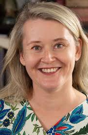 Brisbane's powerhouse women: Leaders changing the city