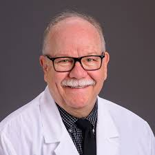 Rachel Hubbard, FNP, 315 W Business Loop 70, Columbia, MO 65203, US