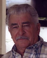 Donald Carroll Family History & Historical Records