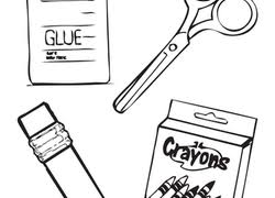 Of course at our website kids and parents of them like this drawings both. School Coloring Pages Printables Education Com