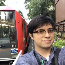 Akira Matthew Crabdree and Sandra Marie Pieczonka's Wedding Website