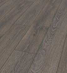 Laminate Capital Oak D 2994 Flooring Hardwood Floors Hardwood