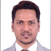 500+ "Syed Abu" profiles