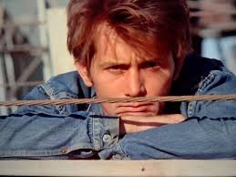 Loved this 1970's movie with Martin Sheen!! #1970s #tv #movie #martinsheen  #hotrod #1934