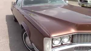 Image result for Wisteria 1969 Cadillac