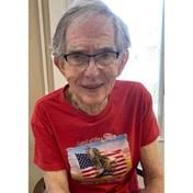 Beier Family Obituaries