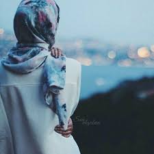 We did not find results for: Ø­Ø¬Ø§Ø¨ Ø¨Ù†Ø§Øª ÙƒÙŠÙˆØª Hijab Ù…Ø­Ø¬Ø¨Ø© On We Heart It