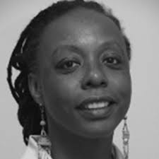 Office of Graduate Programs Staff