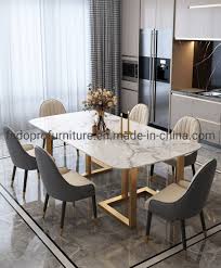 Check spelling or type a new query. 2020 Hot Sale Italy Marble Top Simple Dining Furniture Tables Sets China Dining Table Dining Table Set Made In China Com