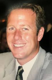 Paul Wolcott's Instagram, Twitter & Facebook