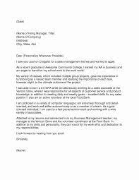 Here are some of the best cover letter examples, including one submitted to us at hubspot. 71 Unique Photos Of Resume Examples Cashier Fast Food Check More At Https Www Ourpetscrawley Com Cover Letter For Resume Job Cover Letter Job Resume Examples