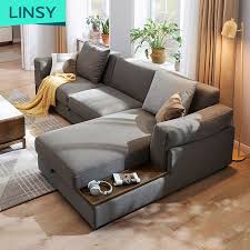 Check spelling or type a new query. Living Room Four Seat Small Apartment Storage Chaise Sofa Combination Nordic Cotton And Linen Modern Sectional Sofa 5 15 Days Buy Sectional Sofa Set With Storage Space Small Apartment Storage Chaise Sofa Cotton