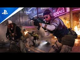 This tag belongs to the additional tags category. Spielt Die Alpha Von Call Of Duty Black Ops Cold War Von 18 20 September Auf Playstation 4 Der Deutschsprachige Playstation Blog