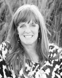 Dan Weeks's Instagram, Twitter & Facebook