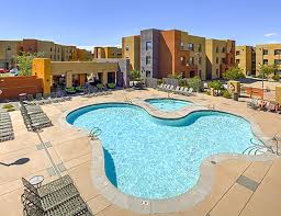 Choose from a wide variety of apartments in albuquerque, united states. Cmnywpo0j8nn3m