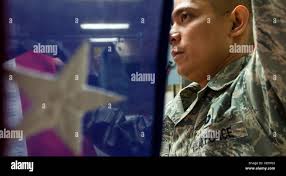 Charles willard hi-res stock photography and images