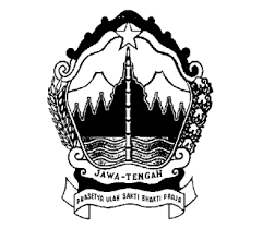 Download templat desain kalender 2019 lengkap penanggalan hijriyah dan jawa. 35 Gambar Logo Dinas Pendidikan Provinsi Jawa Tengah Terbaru Koleksi Gambar Logo