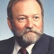 Search Troy Bailey Obituaries and Funeral Services