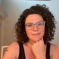 300+ "Courchesne" profiles