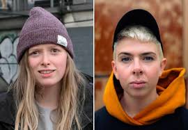 Wendy Mitchell (@indiewendy)