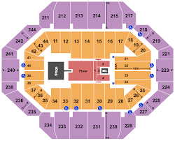 Luke Combs Lexington Tickets Rupp Arena February 2020