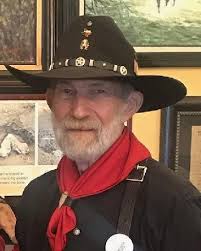 Robert Hilliard Obituary