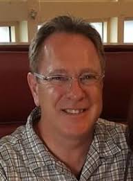 Allen Erwin Obituary (1958