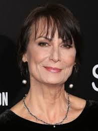 Mel Harris Movies & TV Shows List