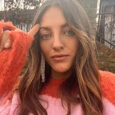 Hi! I'm looking for a space to hold my 3 yr olds birthday party end of  October